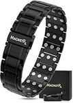 MagnetRX® 3X Strength Magnetic Brac