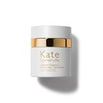 Kate Somerville Retinol Vitamin C Moisturiser - Anti-Ageing Vitamin C Overnight Face Cream, Retinol Night Skincare, 50ml