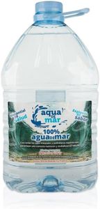 Agua de Ma