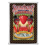 FoxFarm 733266 Potting Soil Strawberry Fields 1.5 cu ft