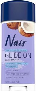 Nair Sensi