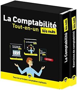 La Comptab
