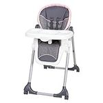 Baby Trend Dine Time 3-in 1 High Ch