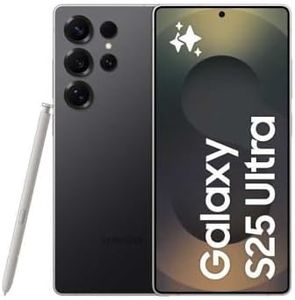 SAMSUNG Ga