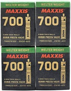 Maxxis Wel