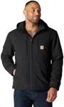 Carhartt Men's Super Dux™ Relaxed F