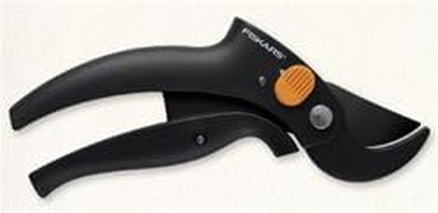 Fiskars 96