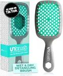 FHI Heat UNbrush Detangling Brush f