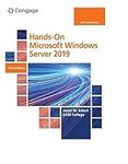 Hands-On Microsoft® Windows Server 