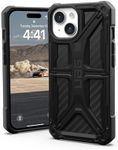 URBAN ARMOR GEAR UAG Case Compatibl