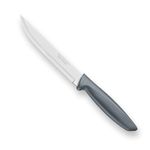 TRAMONTINA Plenus Kitchen Knife 12cm/5.9"