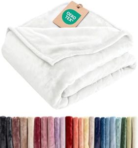 Ultra Soft