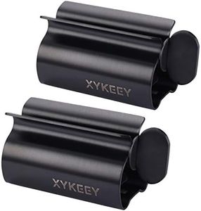 XYKEEY Too