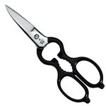 Henckels Scissors