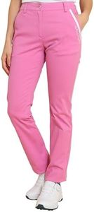 Callaway C