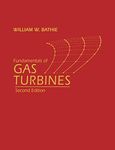 Fundamentals of Gas Turbines