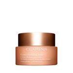 Clarins Extra Firming Day All Skin Types 50ml