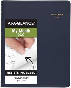 AT-A-GLANC