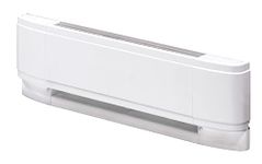 Baseboard Heaters