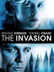 The Invasion