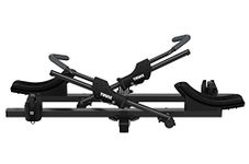 Thule-bike-racks