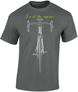 T-Shirt de