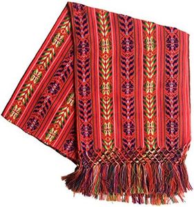 Mexican Ha