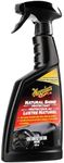 Meguiar’s G4116 Natural Shine Prote