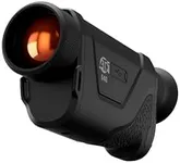 ATN BlazeHunter Thermal Imaging Monocular (640x512; 2.5-20x)