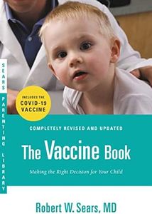 The Vaccin