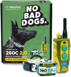 Dogtra E-C