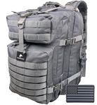 Bug Out Bag For 5