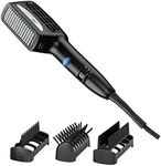 Conair Infiniti Pro 1875 Watt 3-in-1 Ceramic Styler/Hair Dryer