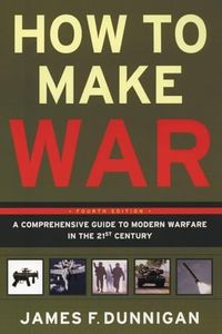 How to Mak