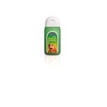 Johnsons Vet Dog Deoderant Shampoo, 125 ml