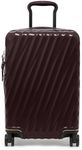 TUMI - 19 Degree International Expa