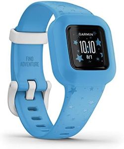 Garmin Fit