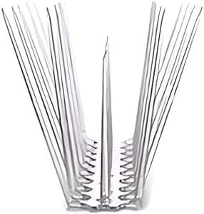 SpikeZone 