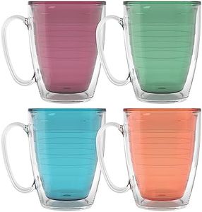 Tervis Cle