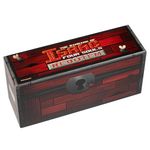 The Binding of Isaac: Four Souls: Requiem - 1-4 Players – Card Games for Game Night - 20-60 Mins of Gameplay - Card Games for Teens and Adults Ages 14+ - English Version