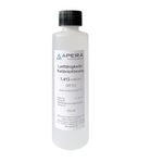 Apera Instruments Conductivity calibration solution 1413 μS/cm, AI1130