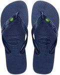 Havaianas - Top Brasil, Comfortable