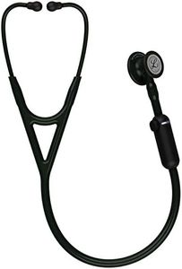 3M Littman