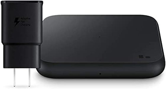 SAMSUNG Wi