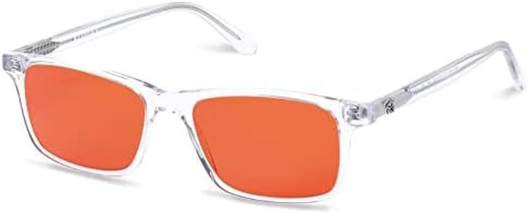 Ra Optics 