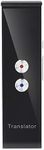T8 Language Translator Device, 96 L