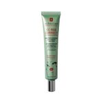 Erborian CC Red Correct with Centella Asiatica - Imperfection-Covering Complexion Perfector and Corrector - Cosmetic Care with Color Correction for Face with SPF 25 - Unified Complexion - 45 ml