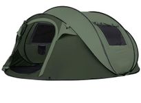 Coleman Instant Dome 5 Tent