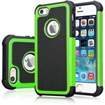 Rugged Iphone 5 Cases