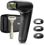 Silk'n Hair Removal Device for Wome